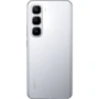 Смартфон Infinix Hot 60 Pro+ 8/256GB NFC Titanium Silver (UA UCRF)