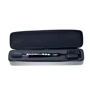 Вибромассажер DOXY Die Cast Black