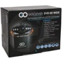 GoClever DVR WIDE фото 6