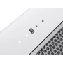 Вытяжка Perfelli BIS 5884 WH 1200 LED фото 6