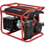 Бензиновый генератор Vitals JBS 6.0ba: Тип электростанции бензиновый
