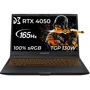 Ноутбук Dream Machines RG4050-15 (RG4050-15UA45) UA