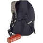 Рюкзак Gabol Code 24 Black 221197 (924747): Производитель Gabol
