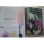 Ирина Березкина: Библия комнатных растений: ISBN 978-5-699-25341-8