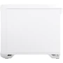 Корпус Fractal Design Torrent Nano White TG Clear Tint (FD-C-TOR1N-03) фото 5