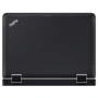 Ноутбук Lenovo ThinkPad 11e Yoga Gen 5 (20LMS09Q00): Оперативная память 8 ГБ