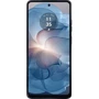 Смартфон Motorola G24 Power 8/256GB Ink Blue (UA UCRF): Оперативная память 8 ГБ