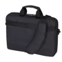 Everki Bag Advance Black (EKB407NCH17) for MacBook Pro 15-16": Цвет черный (Black)