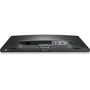 Монитор BenQ GW2480 Black (9H.LGDLA.TBE): Тип ЖК-матрицы IPS