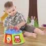 Kiddieland Игровой центр - МУЛЬТИЦЕНТР (свет, озвуч. рус. яз.) (051193) фото 6