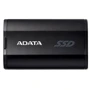 ADATA SD810 2 TB (SD810-2000G-CBK)