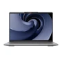 Ноутбук Lenovo IdeaPad Pro 5 14IMH9 (83D2001KRM)