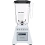 Блендер Blendtec Total White