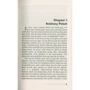 Francis Scott Fitzgerald: The Beautiful and Damned: ISBN 978-617-7535-60-6