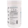 Nature's Plus Collagen Peptides Коллагеновые пептиды 294 г: Тип Коллаген