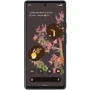 Смартфон Google Pixel 6 8/128 GB Stormy Black Approved Витринный образец фото 4