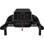 Беговая дорожка Zipro Pacemaker Gold iConsole+ (5907783039591): Количество тренировочных программ 99
