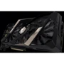 Відеокарта GIGABYTE GeForce RTX 2080 Ti 11G AORUS (GV-N208TAORUS-11GC): Обсяг пам'яті, Гб 11