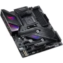 ASUS ROG STRIX X570-E GAMING: Оперативная память 4xDDR4, до 128 ГБ