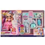 Ляльковий набір L.O.L. SURPRISE! серії O.M.G. Sunshine Makeover Великий сюрприз в асортименті (589464) фото 6