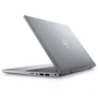 Ноутбук Dell Latitude 3320 (N002L332013GE_UBU) UA: Процессор Intel Core i3-1115G4 (3.0 - 4.1 ГГц) / 2 - ядерный