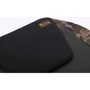 Кровать для кемпинга Prologic Avenger Bedchair 8 leg 200x75х30-45cm до 120kg (1846.15.41): Производитель Prologic