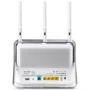 Маршрутизатор Wi-Fi TP-Link AC1900 Archer C9: Максимальная скорость 1900 Мбит/с