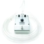 Педаль гитарных эффектов Педаль эффектов DUNLOP M222 MXR TALKBOX