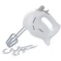 Миксер Maestro MR502 GREY