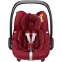 Автокрісло MAXI-COSI Pebble PRO i-Size Essential Red: Вага дитини 13 кг