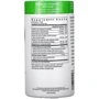 Rainbow Light Magnesium + Calcium Магний и кальций 180 таблеток: Тип Магний + Кальций