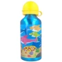 Пляшка для води Stor Baby Shark Aluminum Bottle 400 ml (Stor-13534)