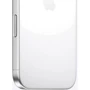 Apple iPhone 16 Pro 128GB White Titanium (MYNE3SX/A) UA фото 10