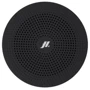 Акустика SBS Music Hero Wireless Speaker Black (MHSPEAKMONBTK)