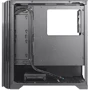 Корпус Antec P82 FLOW Silent (0-761345-82005-9) фото 7