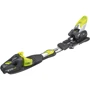 HEAD FREEFLEX EVO 14 BR.85[D]m.bk/wh/fla.yw 2020 (8466007359)