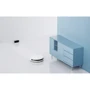 Робот-пилосос Xiaomi Robot Vacuum E10 White Approved Вітринний зразок фото 3