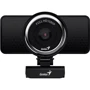 Genius 8000 Ecam Black (32200001406)