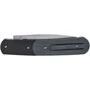 Нож Boker Plus Dogleg Auto black (2373.10.32): Количество функций 1