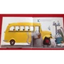 Роб Скоттон: Шмяк и рыбки: ISBN 978-5-91982-682-8
