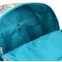 Рюкзак молодежный YES ST-33 Lambent (555455): Корпус рюкзака Мягкий
