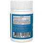 Biotus Chelated Zinc 30 mg Хелатный Цинк 30 Капсул: Тип Цинк