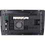 Универсальное головное устройство EasyGo M9-3-32 QLED: Дисплей 9" (1280x720), сенсорный