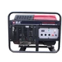 Бензиновый генератор EF Power YH21000