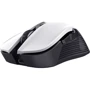 Мышь Trust GXT923 YBAR Wireless White (24889): Интерфейс подключения Wireless