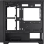 Корпус Aerocool Tern Mini-G-BK-V2 Black (ACCS-ES04143.11) фото 5