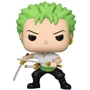 Игровая фигурка Funko Pop! cерии Большой куш Зоро (80369)