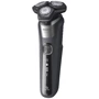 Электробритва Philips S5587/10 фото 4