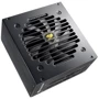 Блок живлення Cougar GEX 750, 80 Plus Gold, 750W: Модульні (знімні) кабелю Есть