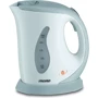 Электрочайник Mesko MS 1236 grey